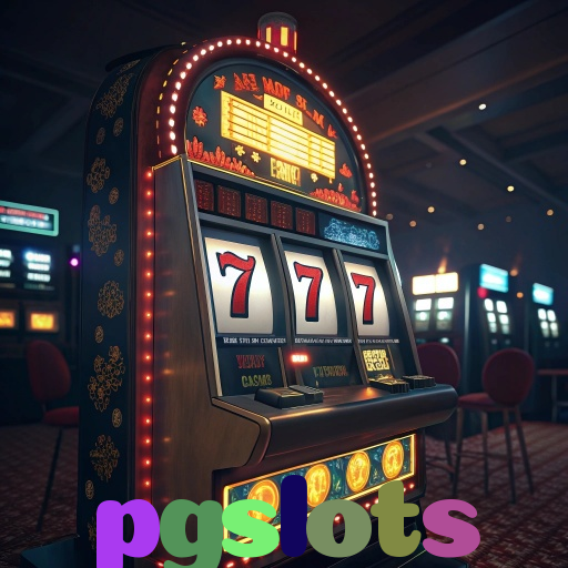 A Magia dos Jogos de Fantasia na pgslots