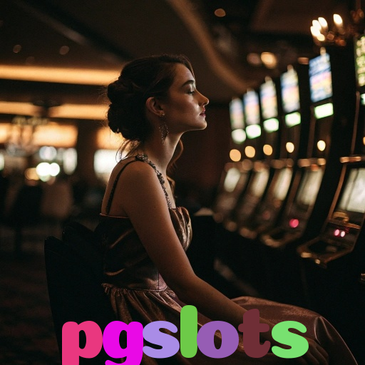 A Magia dos Jogos de Fantasia na pgslots