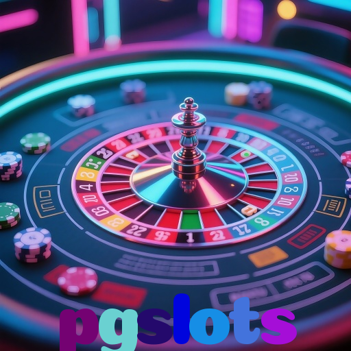 A Magia dos Jogos de Fantasia na pgslots