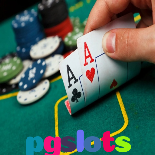 A Magia dos Jogos de Fantasia na pgslots