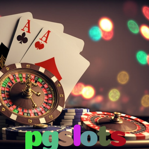 A Magia dos Jogos de Fantasia na pgslots