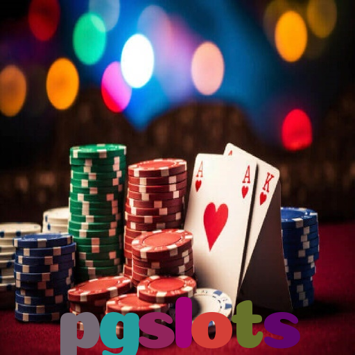 A Magia dos Jogos de Fantasia na pgslots