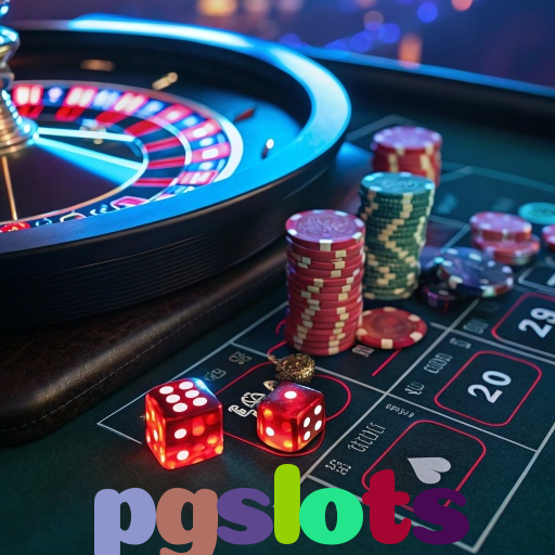 A Magia dos Jogos de Fantasia na pgslots