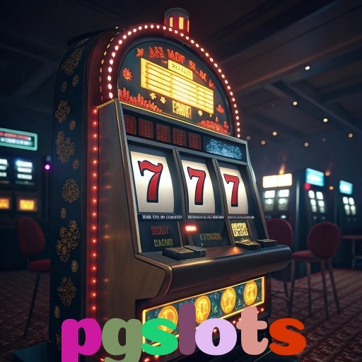 A Magia dos Jogos de Fantasia na pgslots