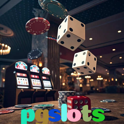 A Magia dos Jogos de Fantasia na pgslots