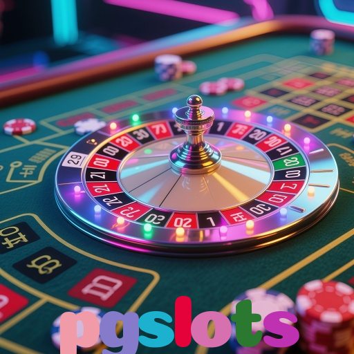 A Magia dos Jogos de Fantasia na pgslots