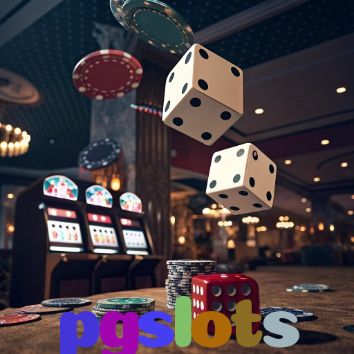 A Magia dos Jogos de Fantasia na pgslots