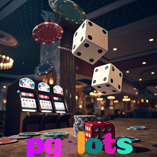 A Magia dos Jogos de Fantasia na pgslots