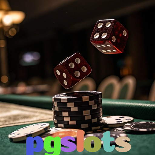 A Magia dos Jogos de Fantasia na pgslots
