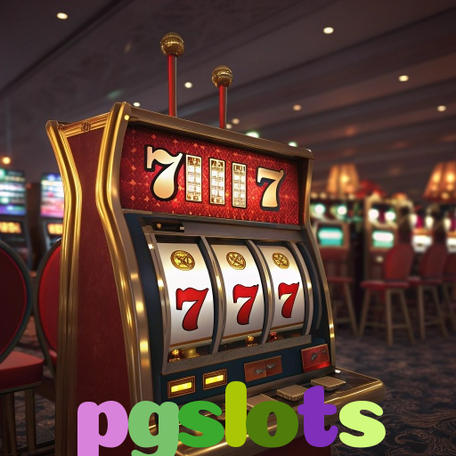 A Magia dos Jogos de Fantasia na pgslots