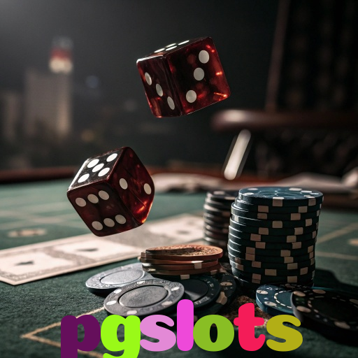 A Magia dos Jogos de Fantasia na pgslots