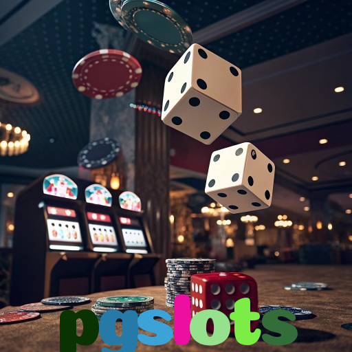 A Magia dos Jogos de Fantasia na pgslots