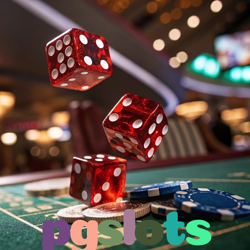 A Magia dos Jogos de Fantasia na pgslots