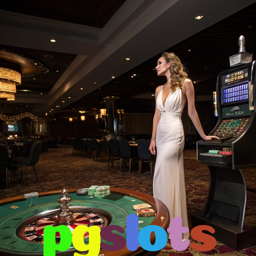 A Magia dos Jogos de Fantasia na pgslots