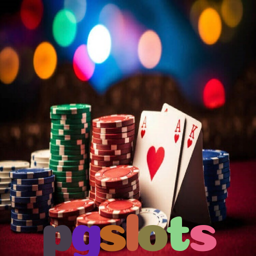 A Magia dos Jogos de Fantasia na pgslots
