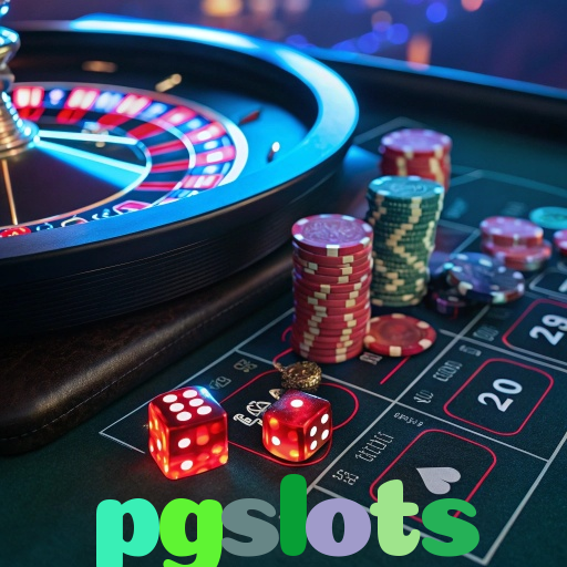 A Magia dos Jogos de Fantasia na pgslots