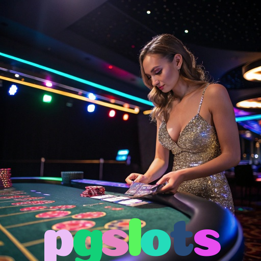 A Magia dos Jogos de Fantasia na pgslots
