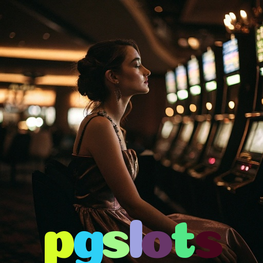 A Magia dos Jogos de Fantasia na pgslots