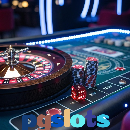A Magia dos Jogos de Fantasia na pgslots