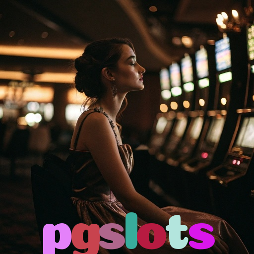 A Magia dos Jogos de Fantasia na pgslots