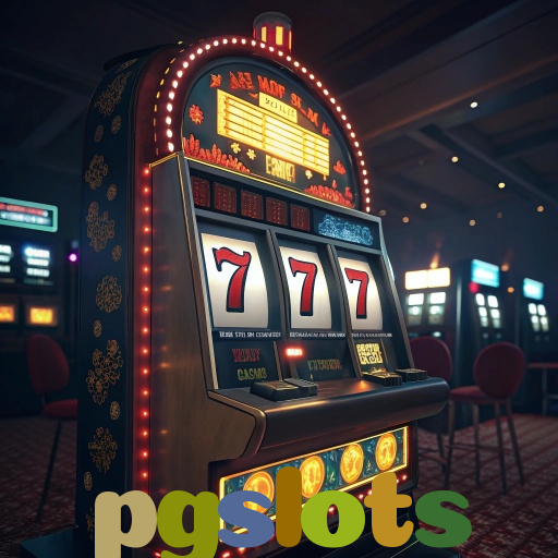 A Magia dos Jogos de Fantasia na pgslots