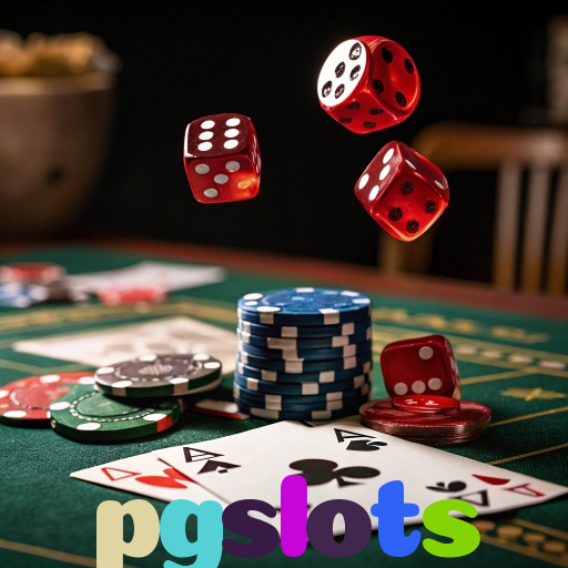 A Magia dos Jogos de Fantasia na pgslots
