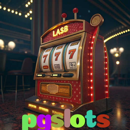 A Magia dos Jogos de Fantasia na pgslots
