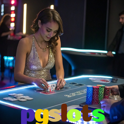 A Magia dos Jogos de Fantasia na pgslots