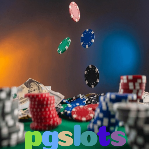 A Magia dos Jogos de Fantasia na pgslots