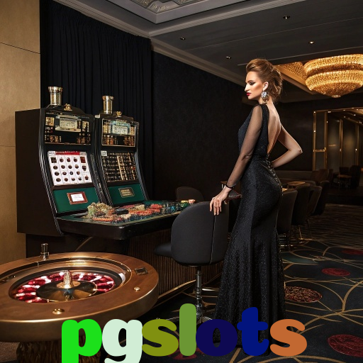 A Magia dos Jogos de Fantasia na pgslots