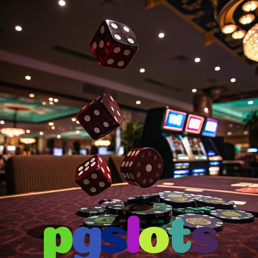 A Magia dos Jogos de Fantasia na pgslots