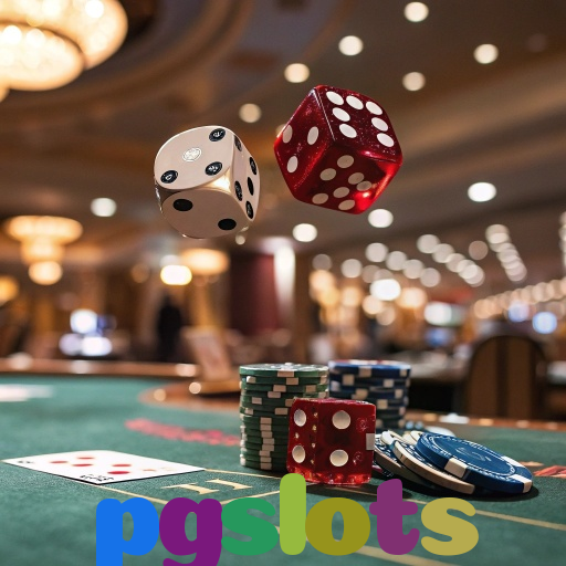 A Magia dos Jogos de Fantasia na pgslots