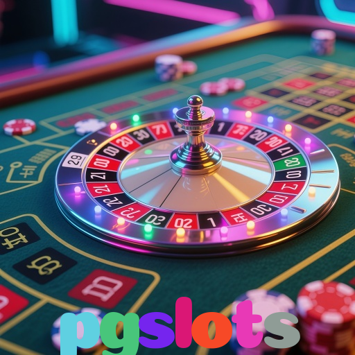 A Magia dos Jogos de Fantasia na pgslots