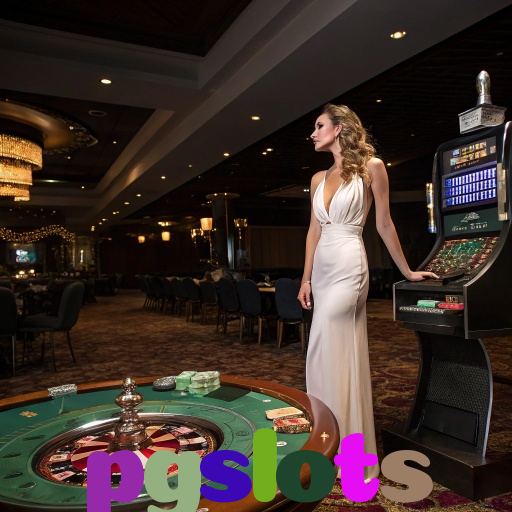 A Magia dos Jogos de Fantasia na pgslots