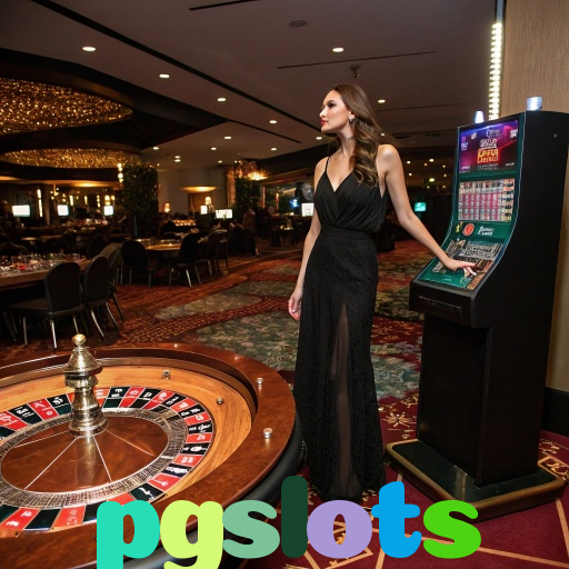 A Magia dos Jogos de Fantasia na pgslots