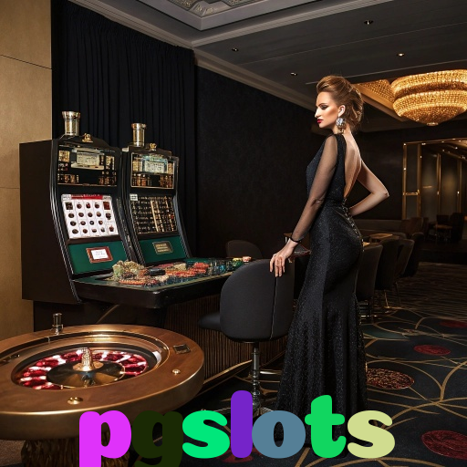 A Magia dos Jogos de Fantasia na pgslots