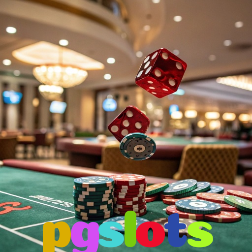 A Magia dos Jogos de Fantasia na pgslots