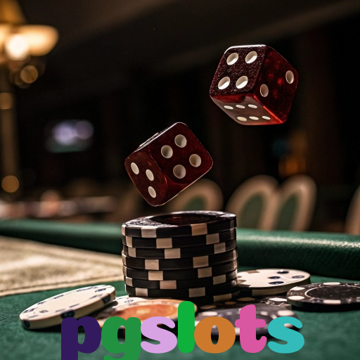 A Magia dos Jogos de Fantasia na pgslots