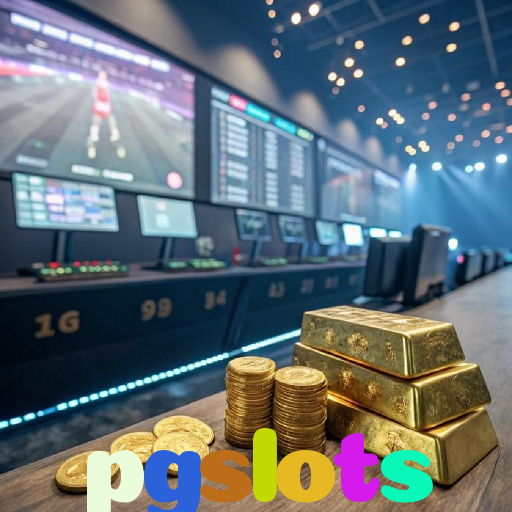 A Magia dos Jogos de Fantasia na pgslots