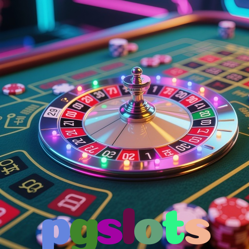 A Magia dos Jogos de Fantasia na pgslots