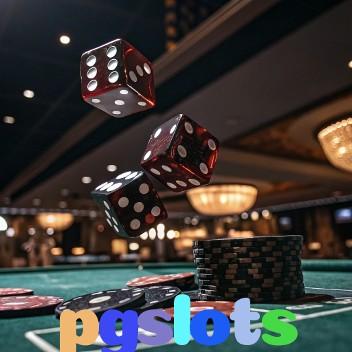 A Magia dos Jogos de Fantasia na pgslots