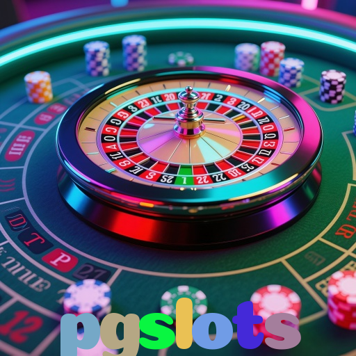 A Magia dos Jogos de Fantasia na pgslots