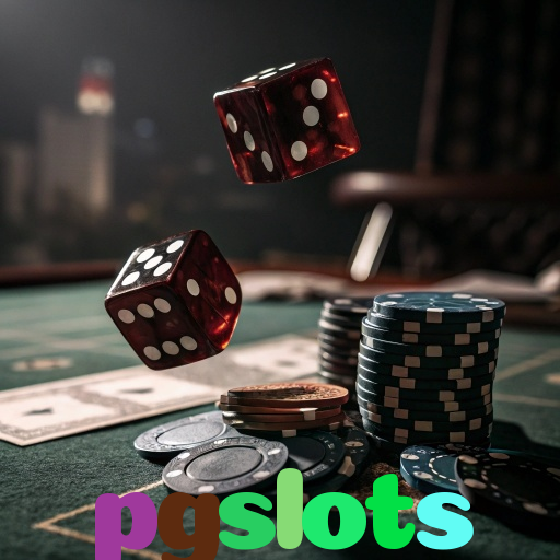 A Magia dos Jogos de Fantasia na pgslots