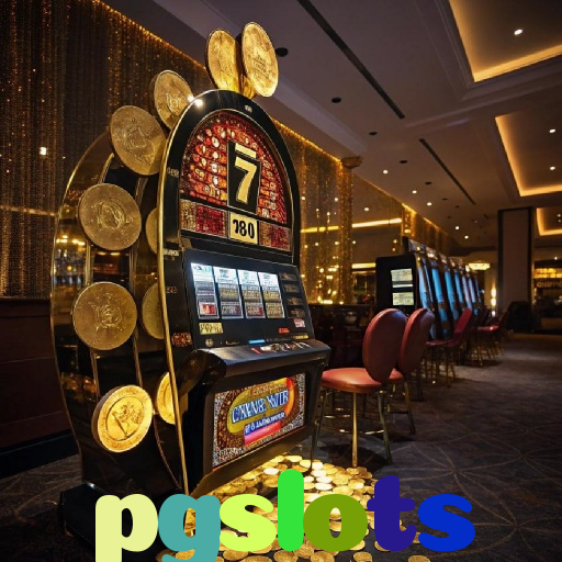A Magia dos Jogos de Fantasia na pgslots
