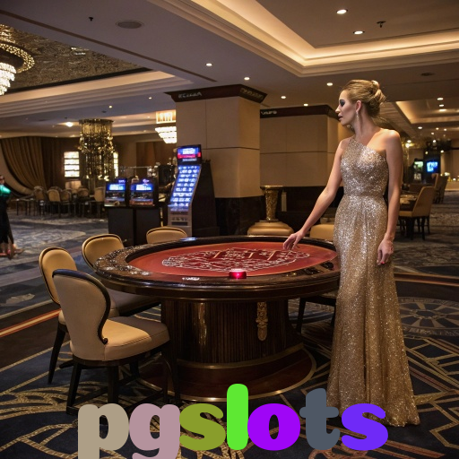 A Magia dos Jogos de Fantasia na pgslots
