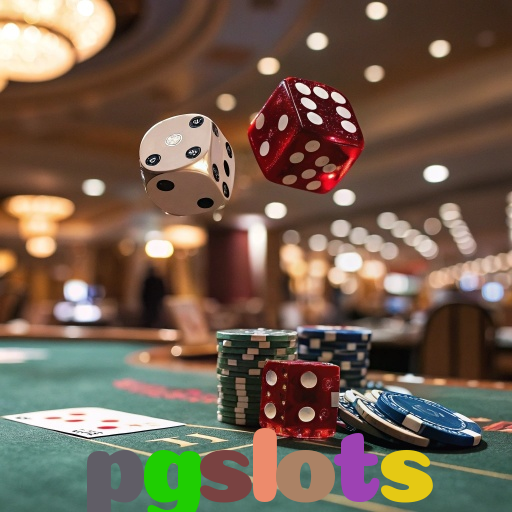 A Magia dos Jogos de Fantasia na pgslots