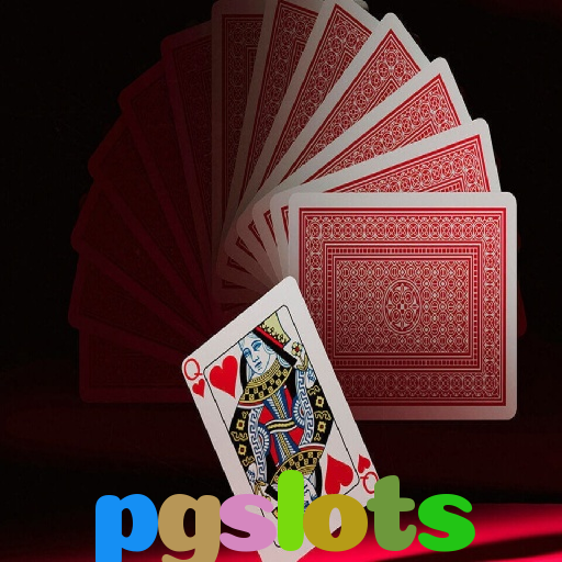 A Magia dos Jogos de Fantasia na pgslots