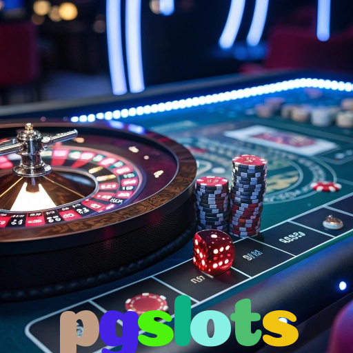 A Magia dos Jogos de Fantasia na pgslots