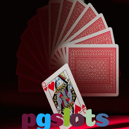 A Magia dos Jogos de Fantasia na pgslots