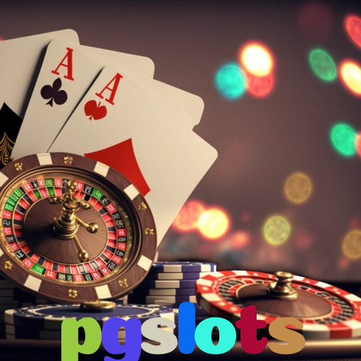 A Magia dos Jogos de Fantasia na pgslots